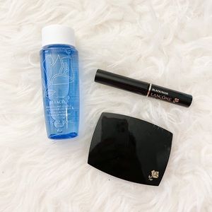 Lancôme Bundle